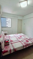 Blk 742 Yishun Avenue 5 (Yishun), HDB 4 Rooms #557805601